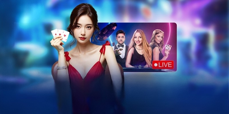 F8BET
