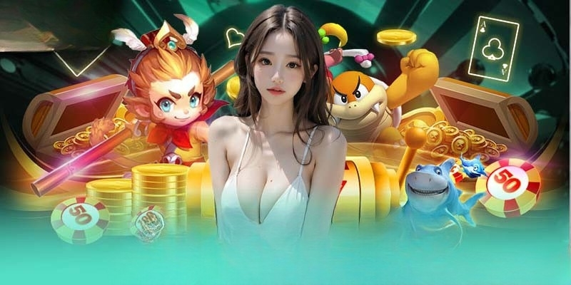F8bet